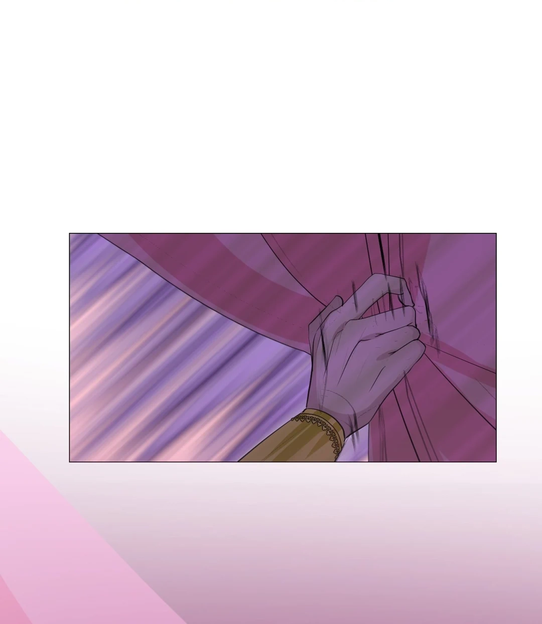 Read Unbending Flower chapter 81 image 67 on Lezhin