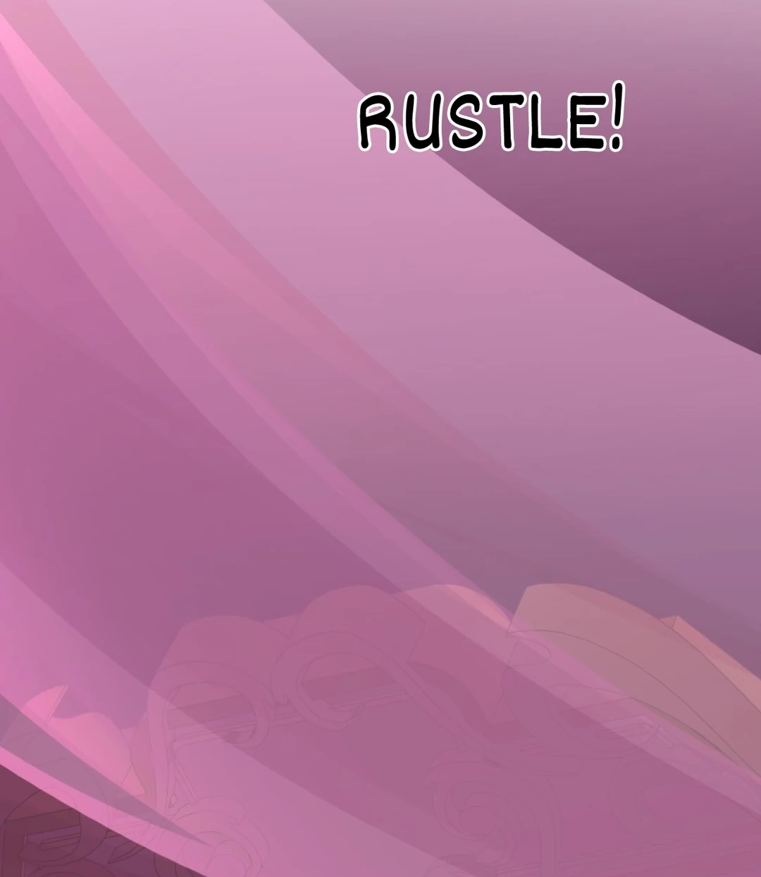 Read Unbending Flower chapter 81 image 68 on Lezhin
