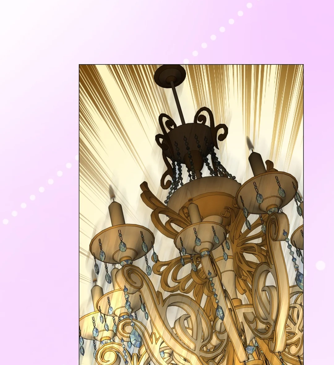 Read Unbending Flower chapter 81 image 7 on Lezhin