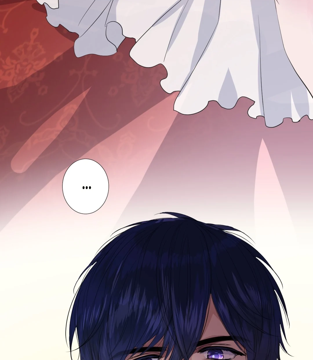 Read Unbending Flower chapter 81 image 71 on Lezhin