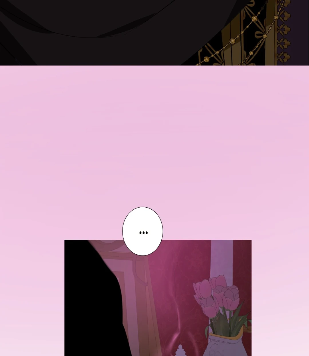 Read Unbending Flower chapter 81 image 73 on Lezhin
