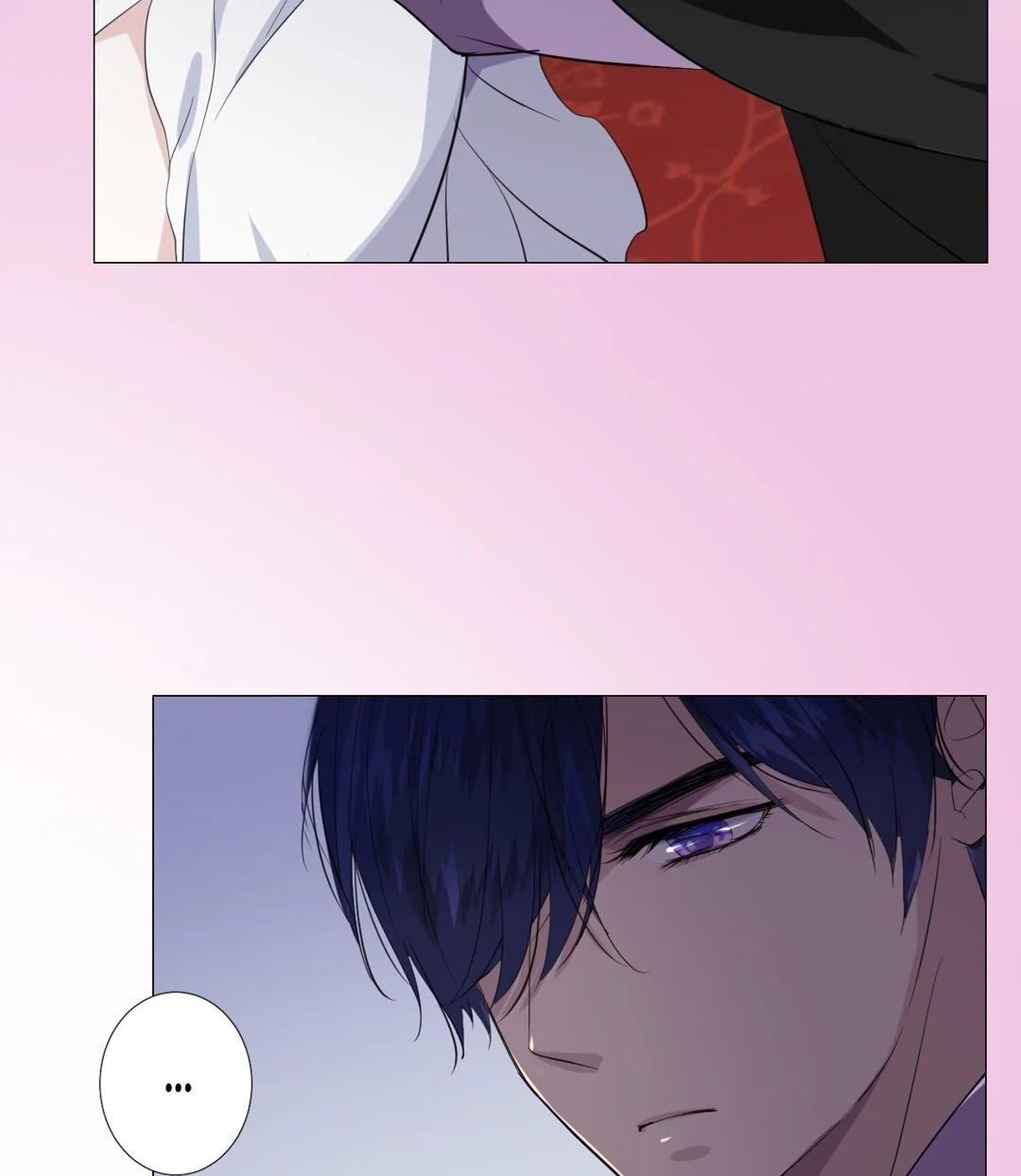 Read Unbending Flower chapter 81 image 76 on Lezhin