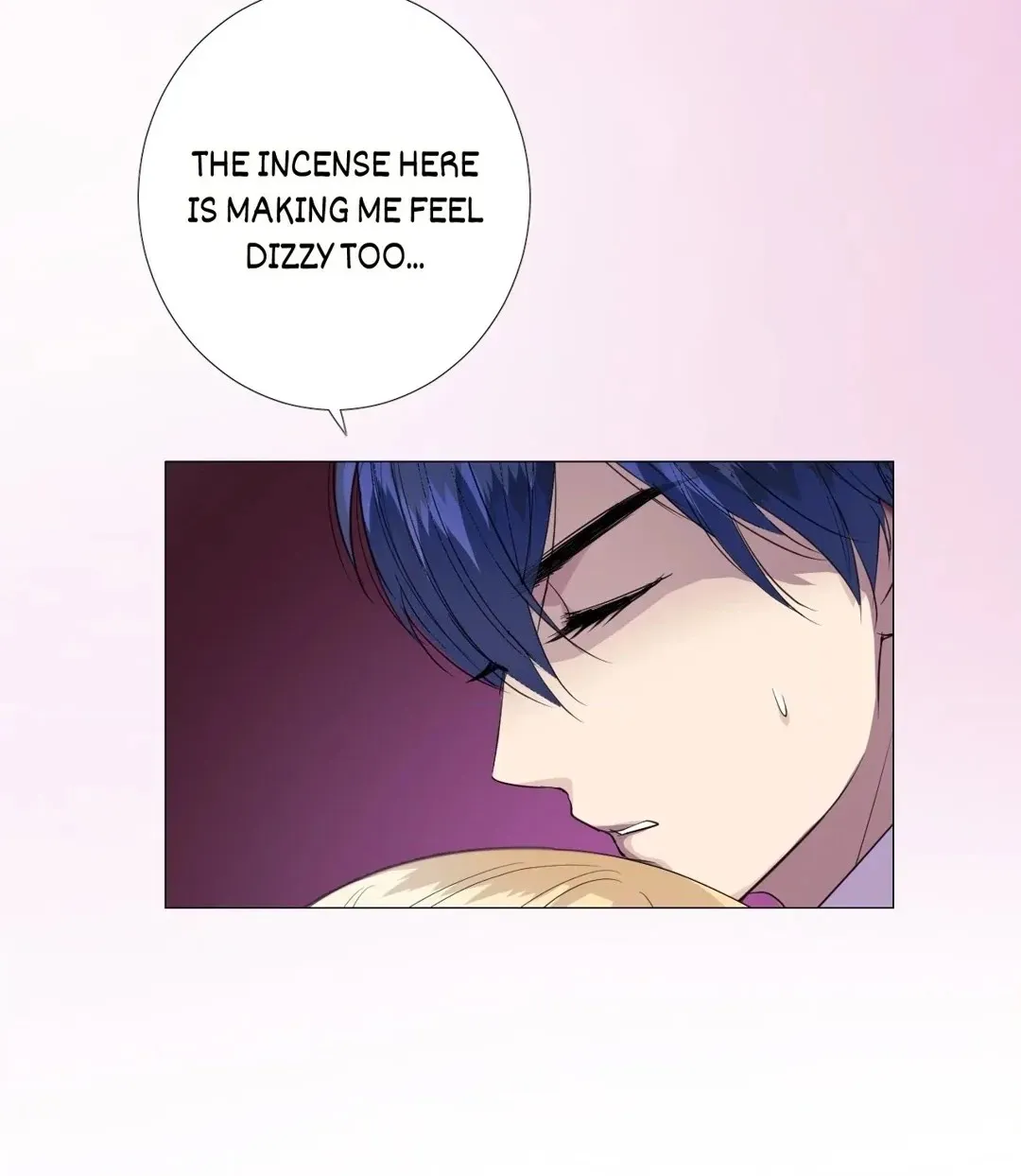 Read Unbending Flower chapter 81 image 79 on Lezhin