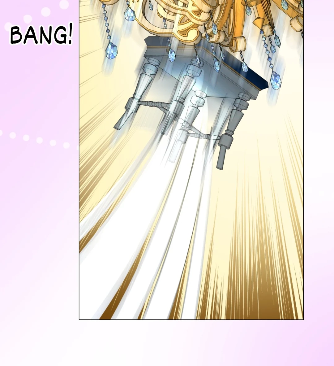 Read Unbending Flower chapter 81 image 8 on Lezhin