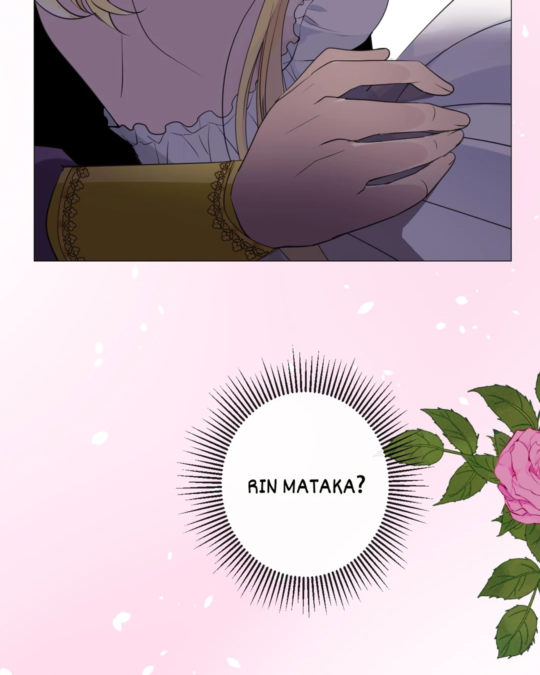Read Unbending Flower chapter 81 image 83 on Lezhin