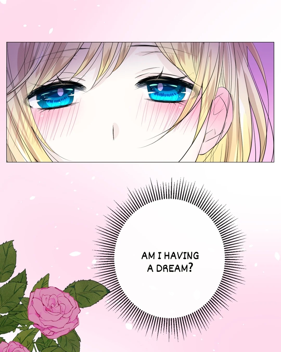 Read Unbending Flower chapter 81 image 84 on Lezhin