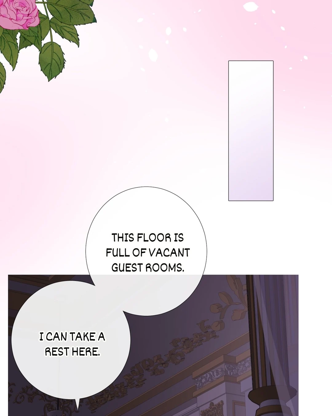 Read Unbending Flower chapter 81 image 85 on Lezhin