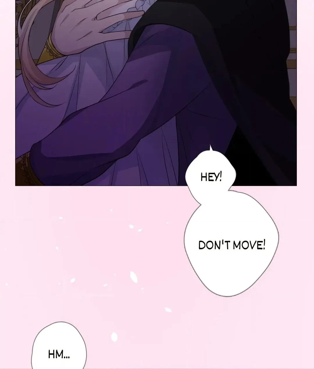 Read Unbending Flower chapter 81 image 89 on Lezhin