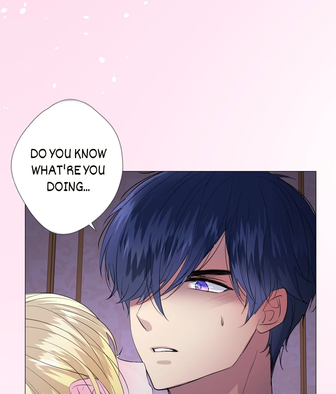 Read Unbending Flower chapter 81 image 91 on Lezhin