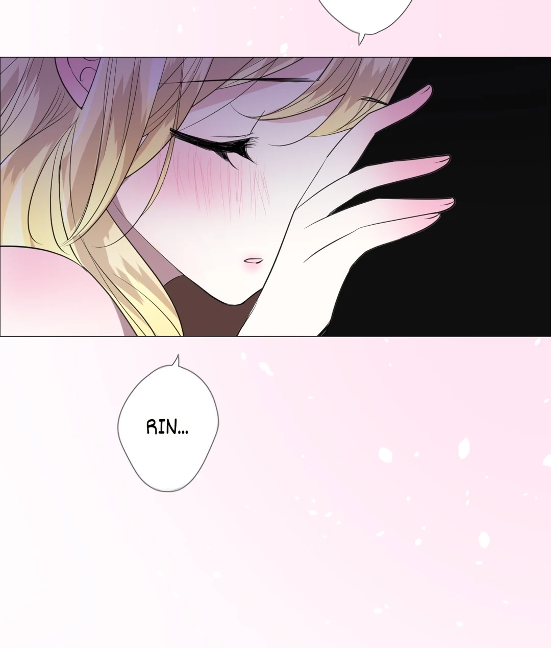 Read Unbending Flower chapter 81 image 93 on Lezhin