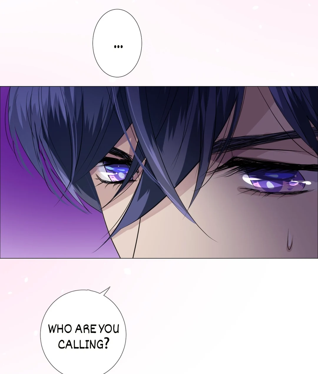 Read Unbending Flower chapter 81 image 94 on Lezhin