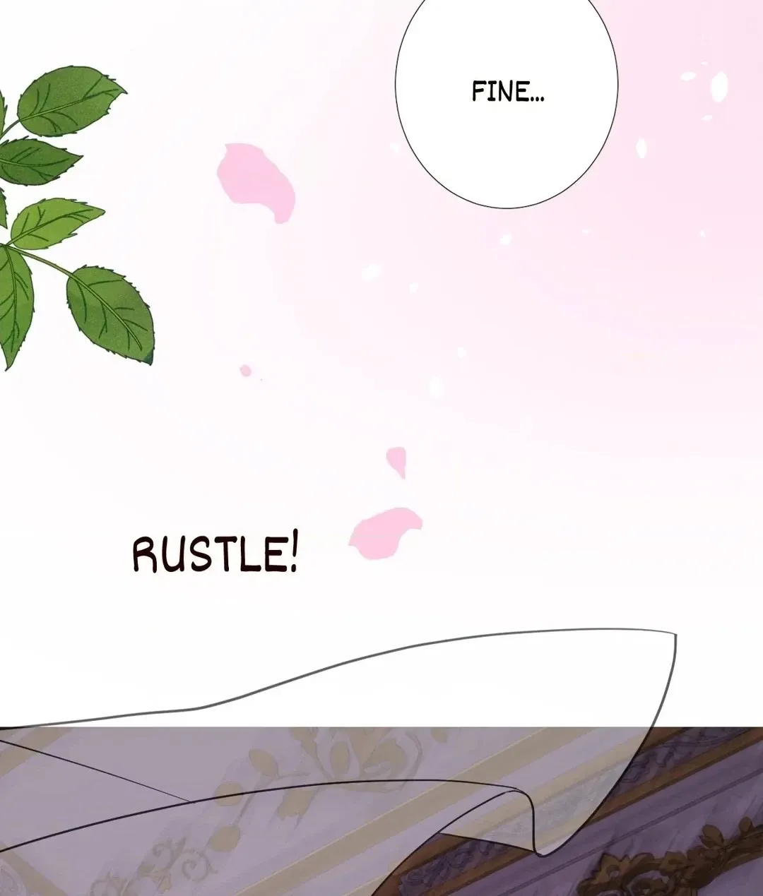 Read Unbending Flower chapter 81 image 99 on Lezhin