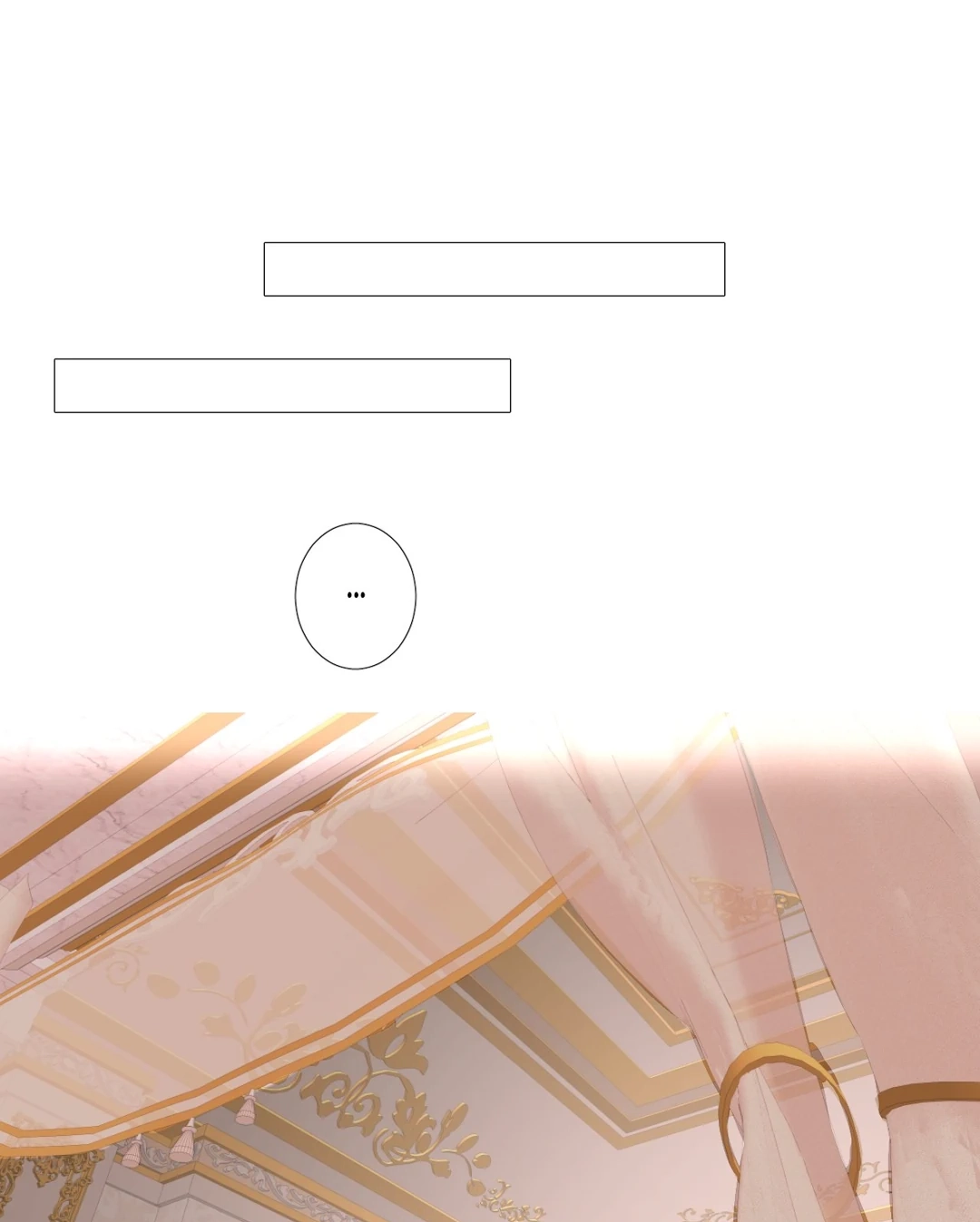 Read Unbending Flower chapter 82 image 1 on Lezhin