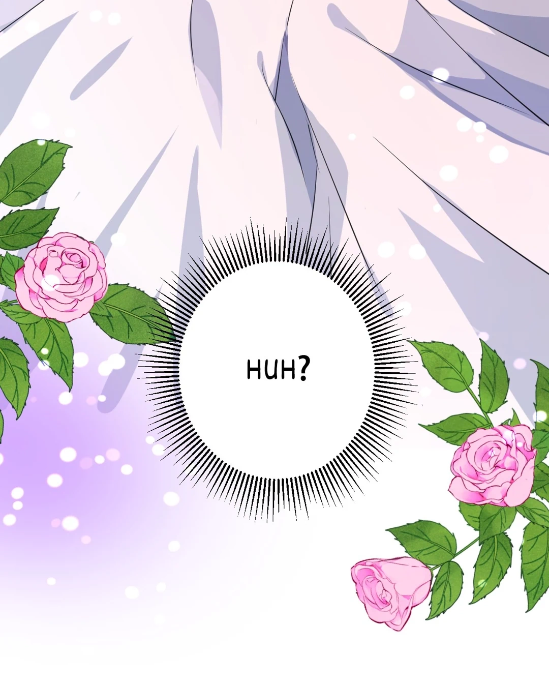 Read Unbending Flower chapter 82 image 10 on Lezhin