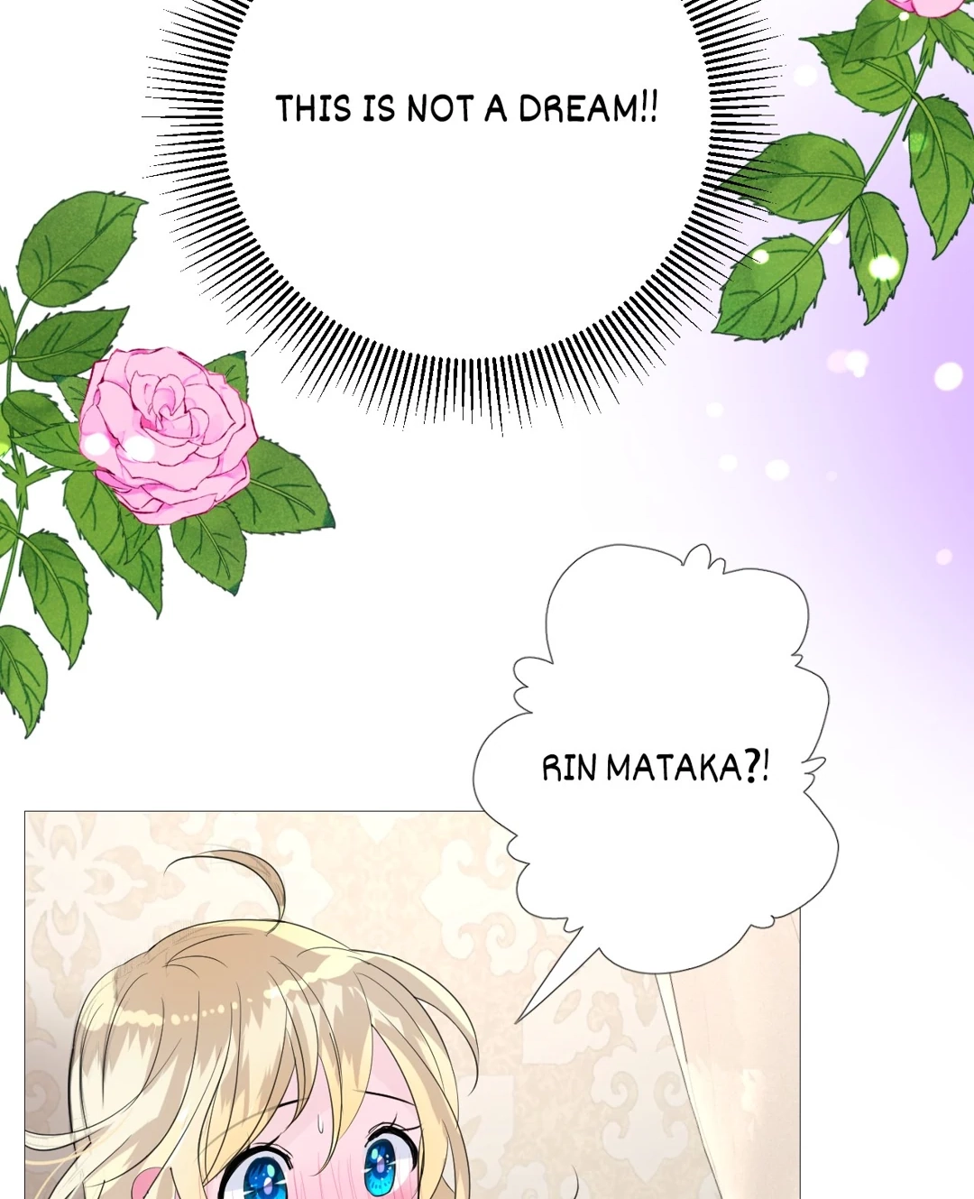 Read Unbending Flower chapter 82 image 14 on Lezhin