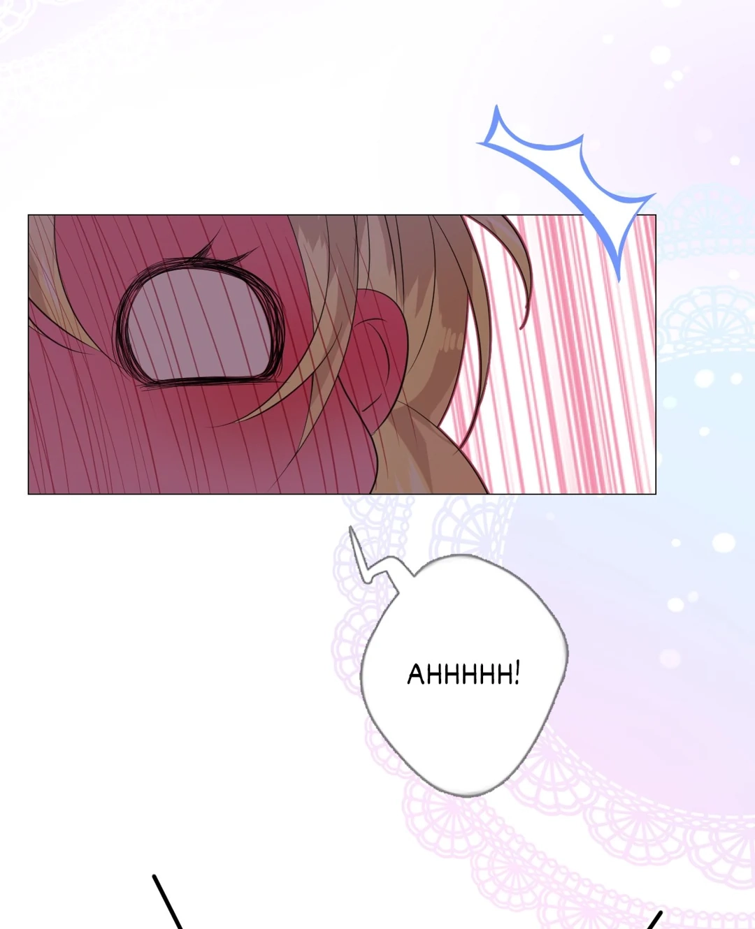 Read Unbending Flower chapter 82 image 17 on Lezhin