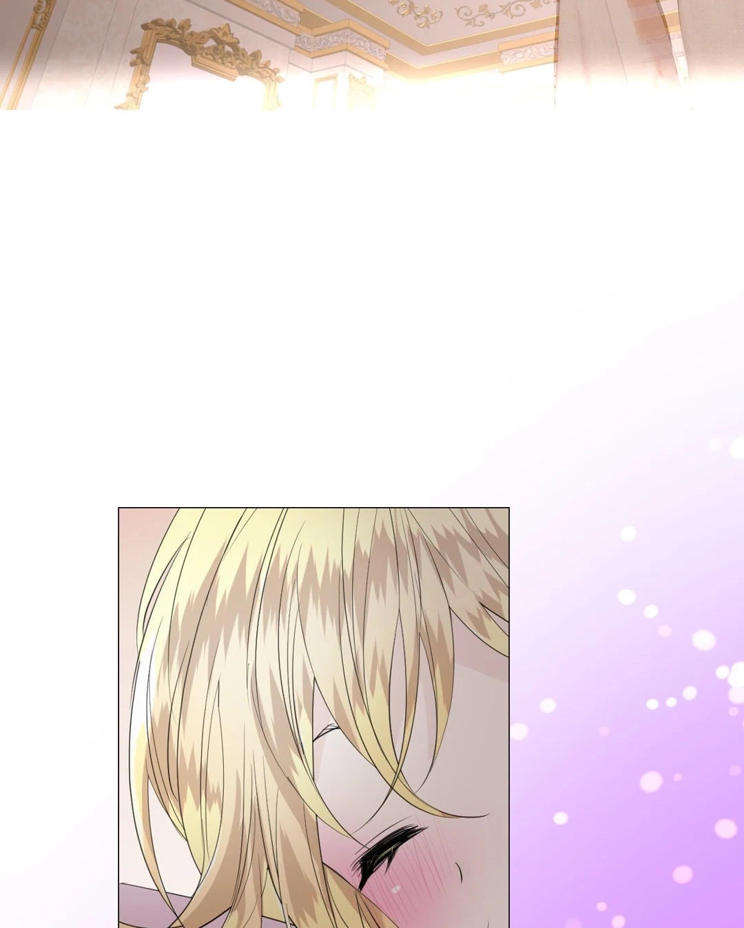 Read Unbending Flower chapter 82 image 2 on Lezhin