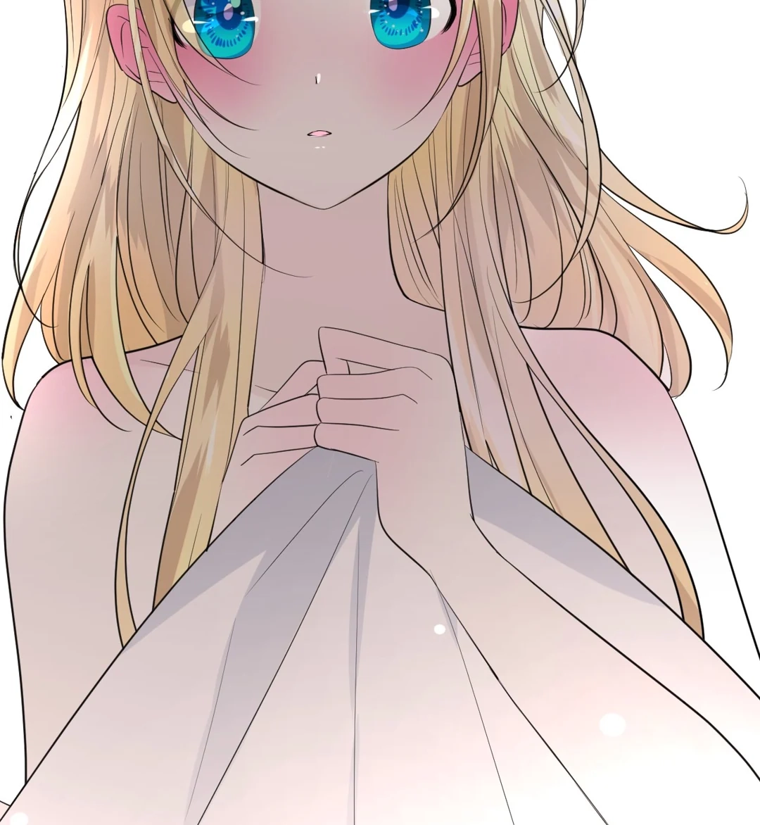 Read Unbending Flower chapter 82 image 33 on Lezhin