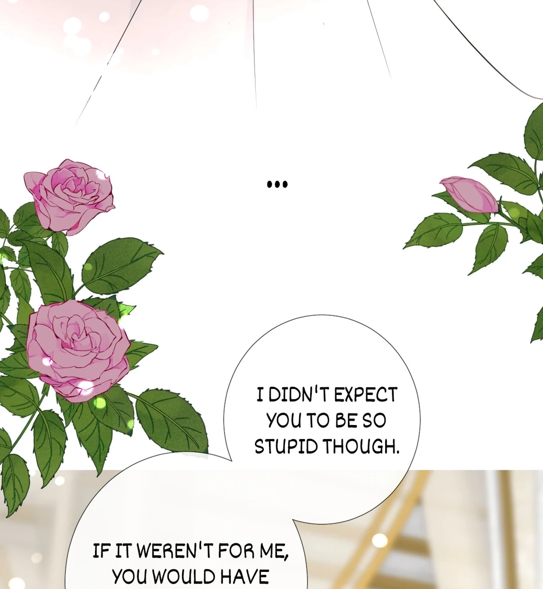 Read Unbending Flower chapter 82 image 34 on Lezhin