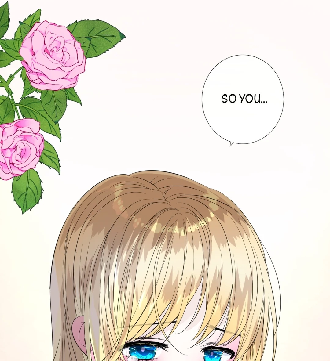 Read Unbending Flower chapter 82 image 38 on Lezhin