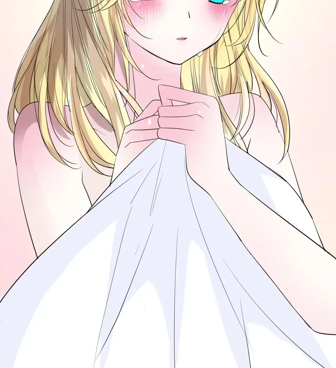 Read Unbending Flower chapter 82 image 39 on Lezhin