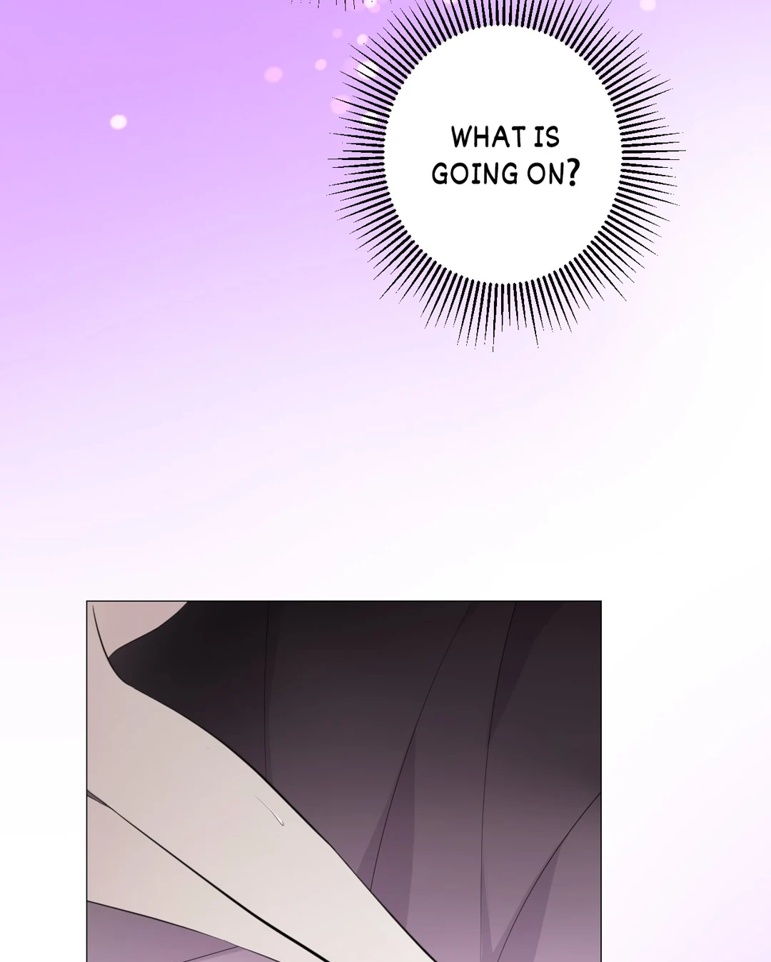 Read Unbending Flower chapter 82 image 4 on Lezhin