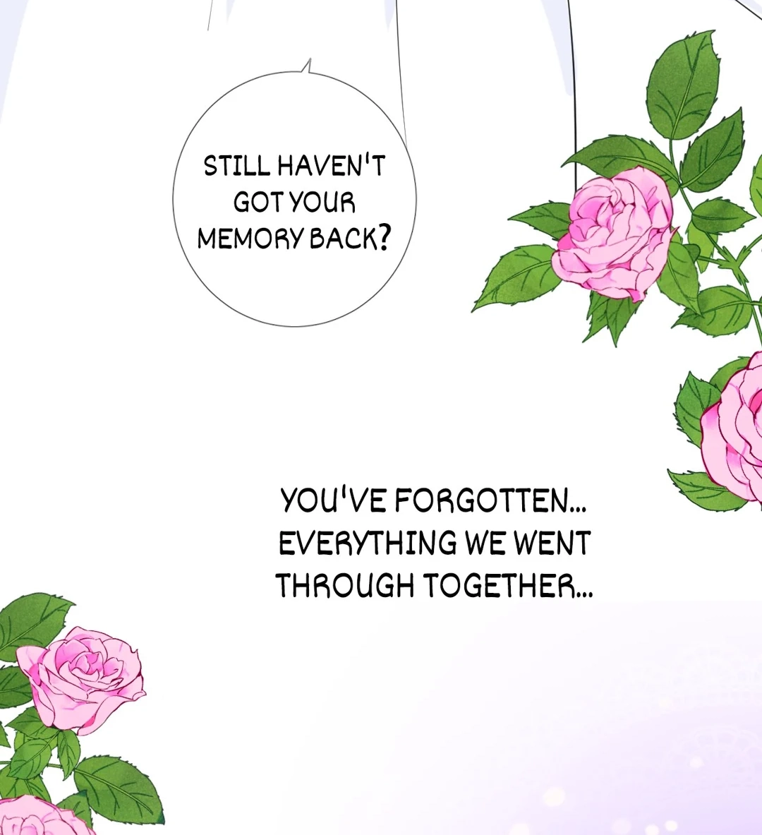 Read Unbending Flower chapter 82 image 40 on Lezhin