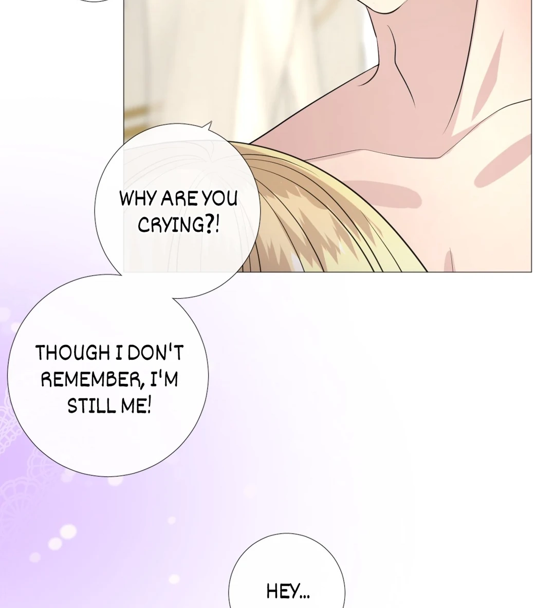 Read Unbending Flower chapter 82 image 42 on Lezhin