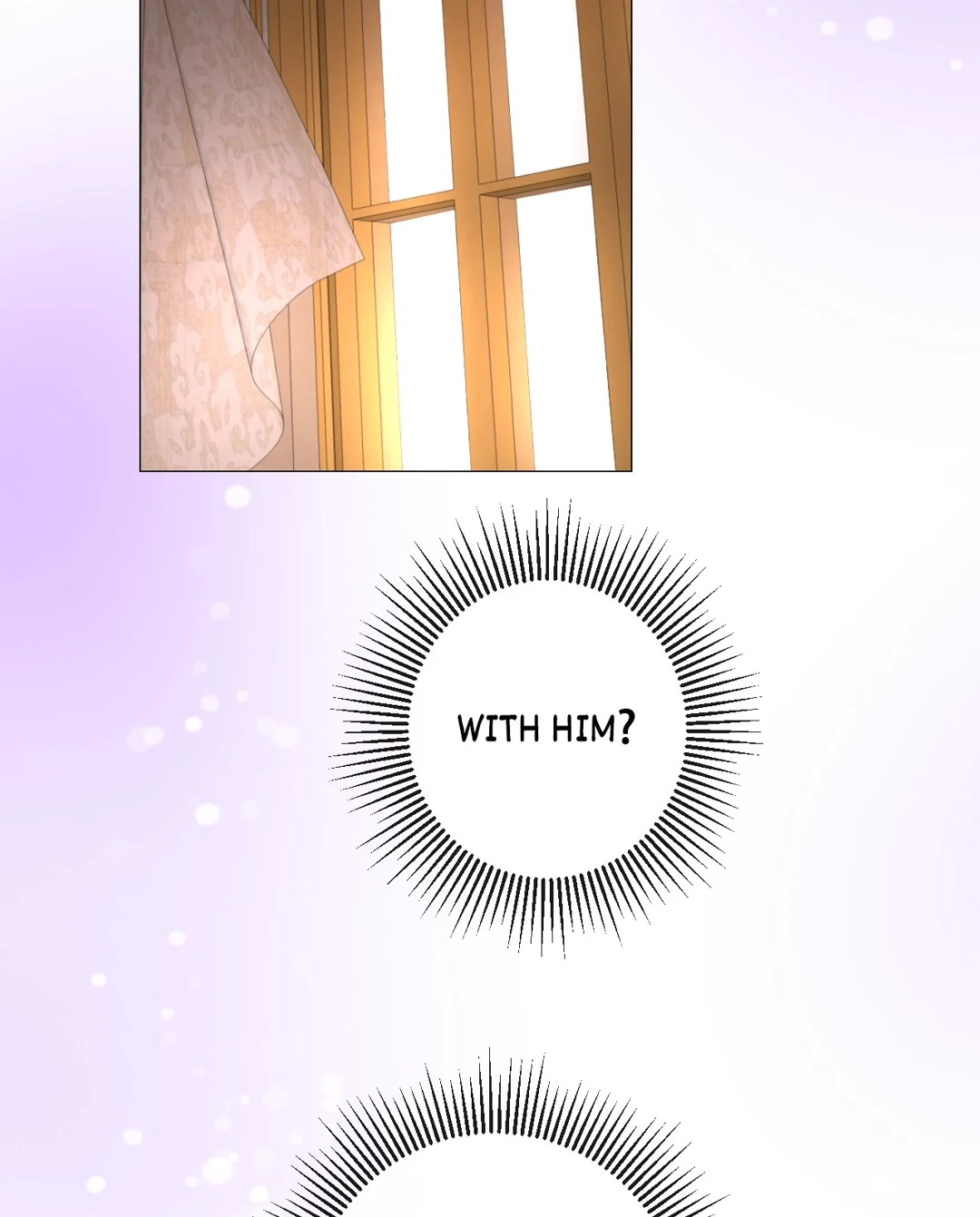 Read Unbending Flower chapter 82 image 50 on Lezhin