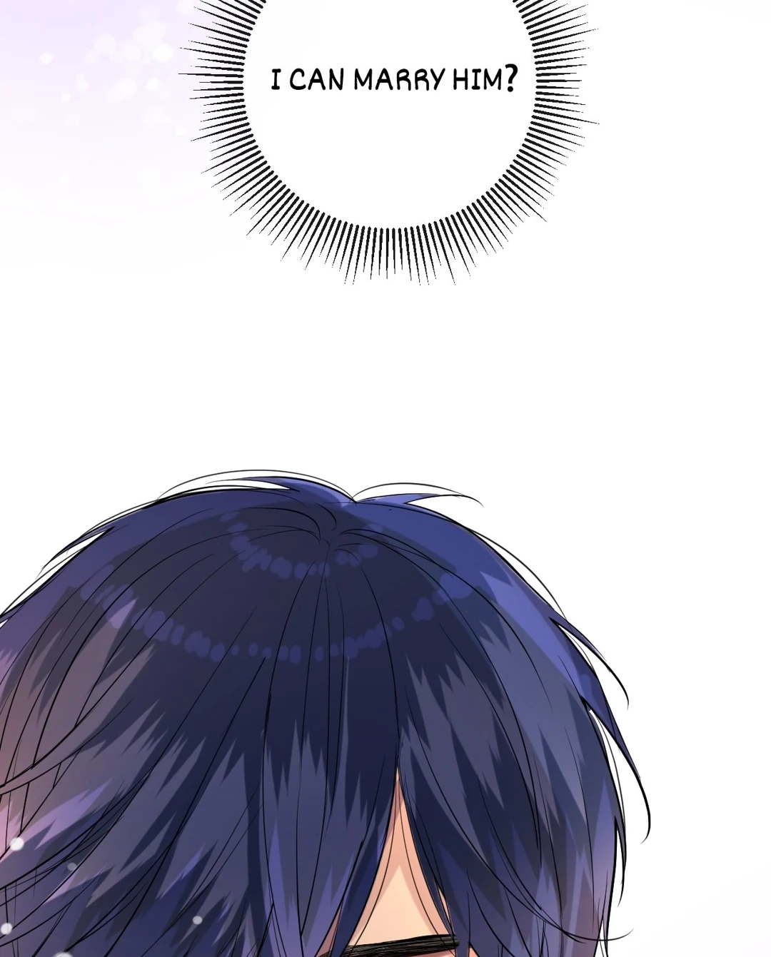 Read Unbending Flower chapter 82 image 51 on Lezhin