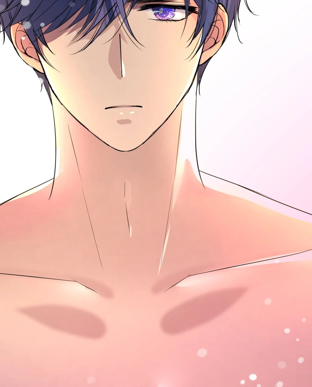 Read Unbending Flower chapter 82 image 52 on Lezhin