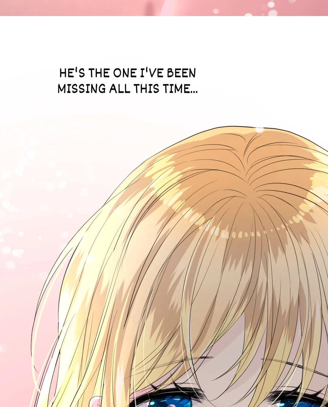 Read Unbending Flower chapter 82 image 53 on Lezhin