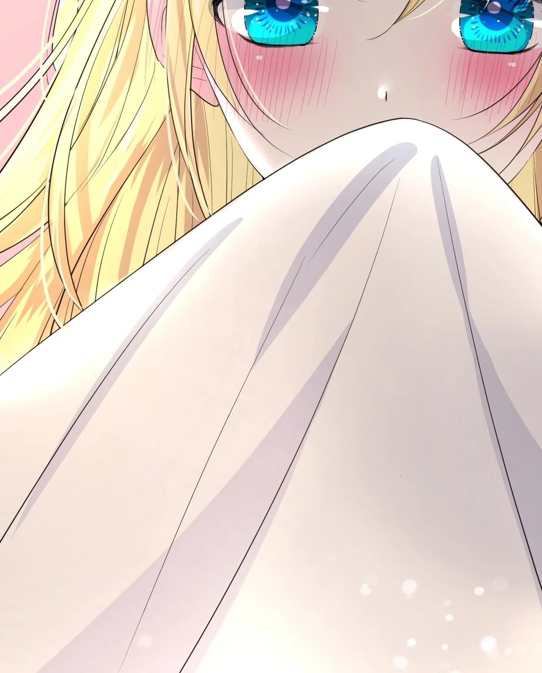Read Unbending Flower chapter 82 image 54 on Lezhin