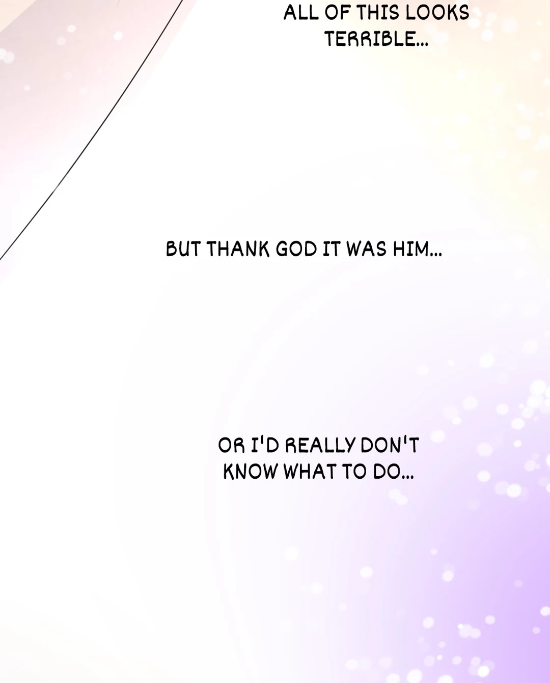 Read Unbending Flower chapter 82 image 55 on Lezhin