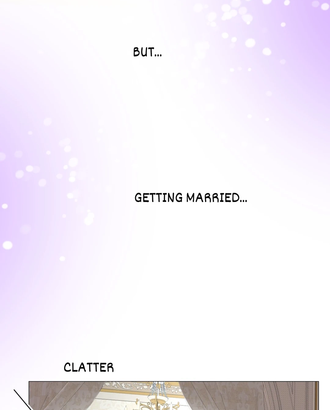 Read Unbending Flower chapter 82 image 56 on Lezhin