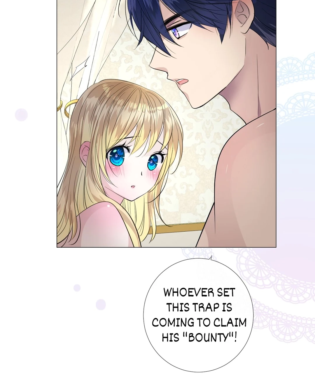 Read Unbending Flower chapter 82 image 58 on Lezhin