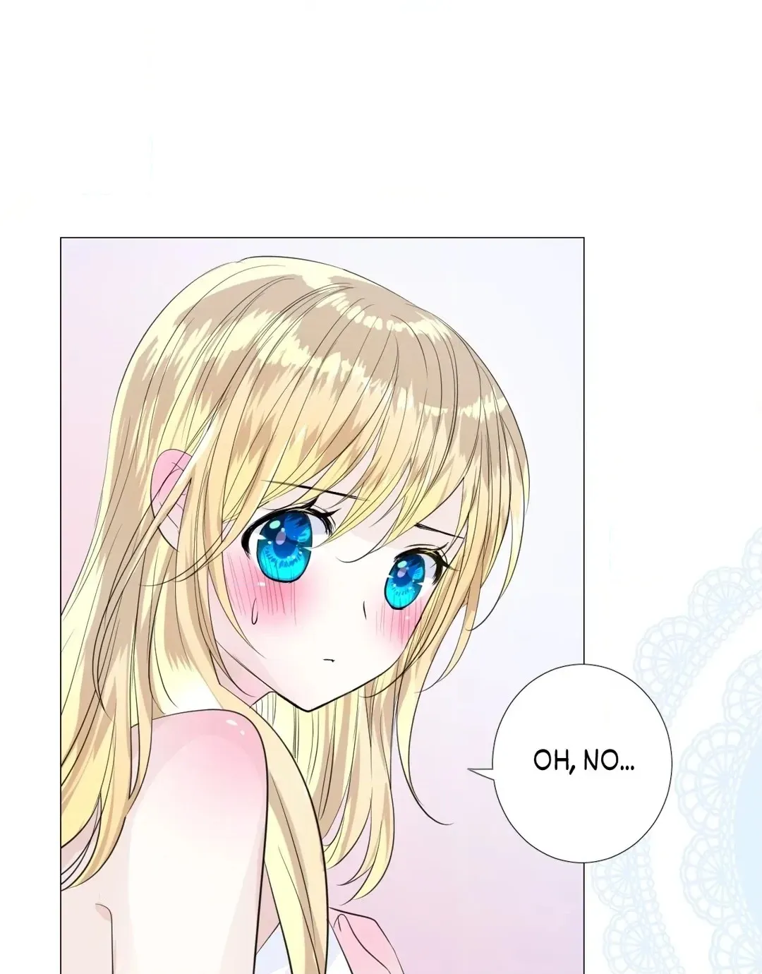 Read Unbending Flower chapter 82 image 59 on Lezhin
