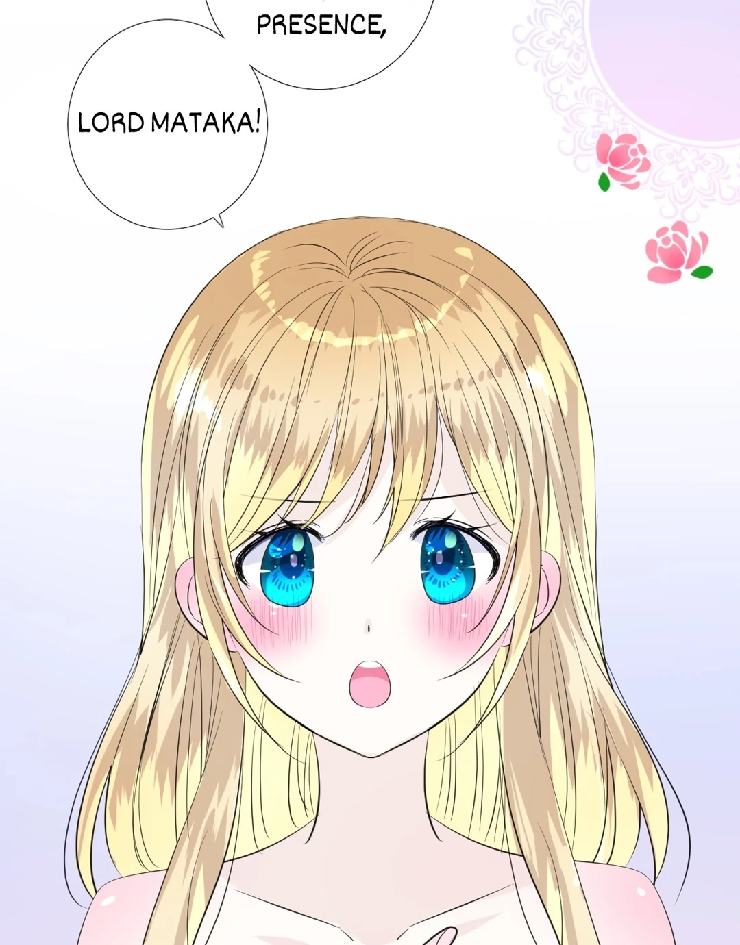 Read Unbending Flower chapter 82 image 64 on Lezhin