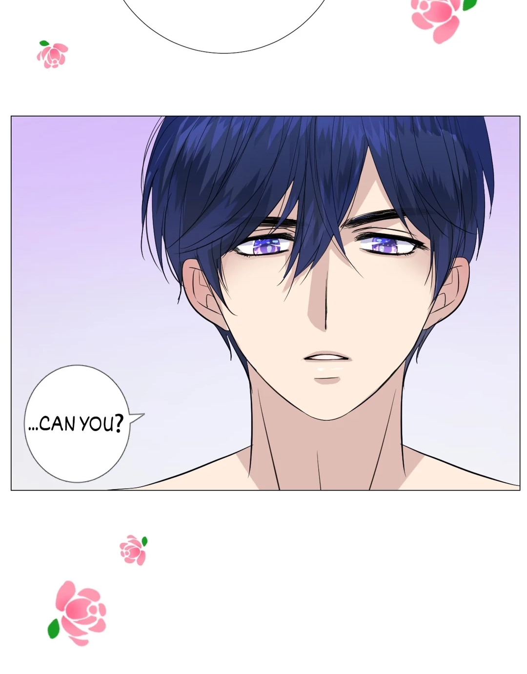 Read Unbending Flower chapter 82 image 66 on Lezhin