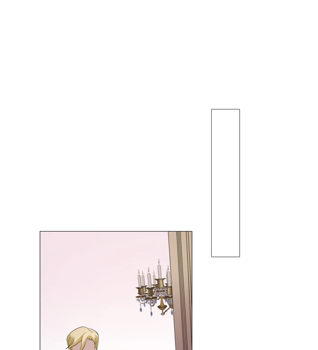 Read Unbending Flower chapter 82 image 67 on Lezhin