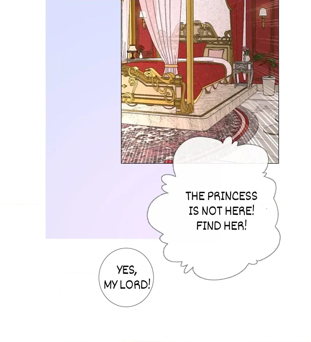 Read Unbending Flower chapter 82 image 69 on Lezhin