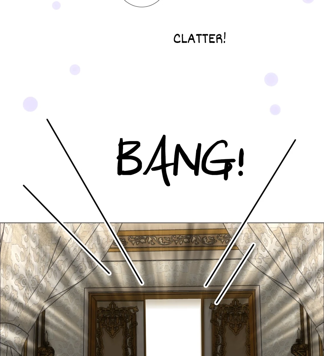 Read Unbending Flower chapter 82 image 71 on Lezhin