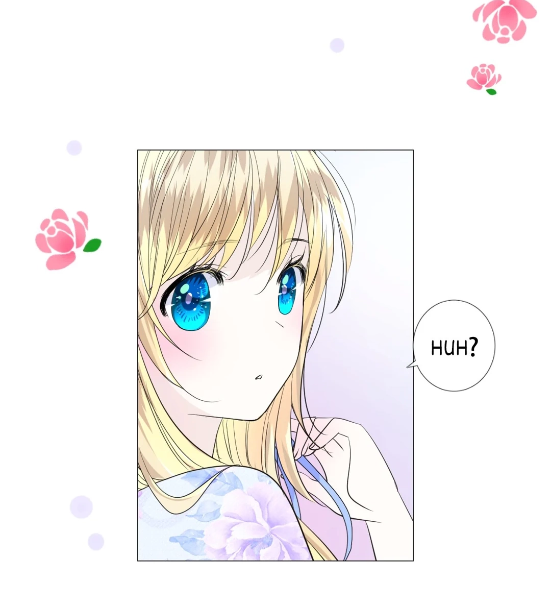 Read Unbending Flower chapter 82 image 74 on Lezhin