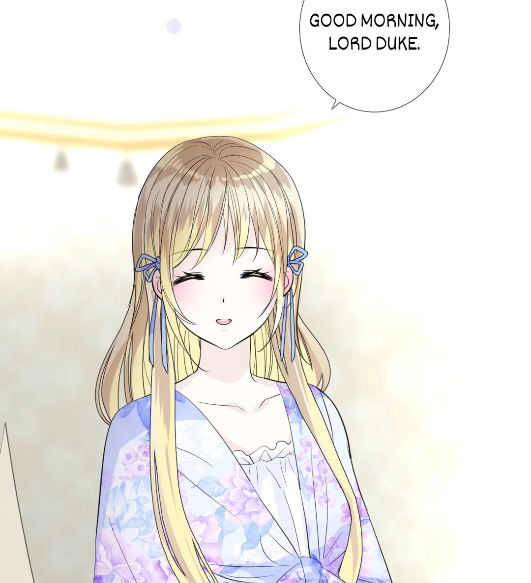 Read Unbending Flower chapter 82 image 76 on Lezhin
