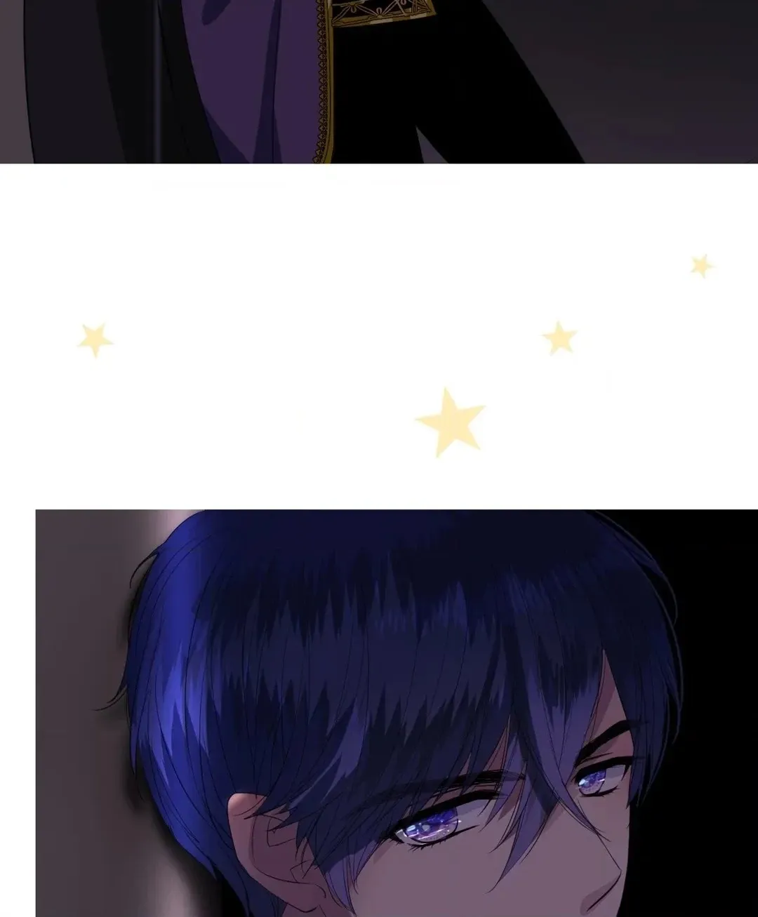 Read Unbending Flower chapter 83 image 19 on Lezhin