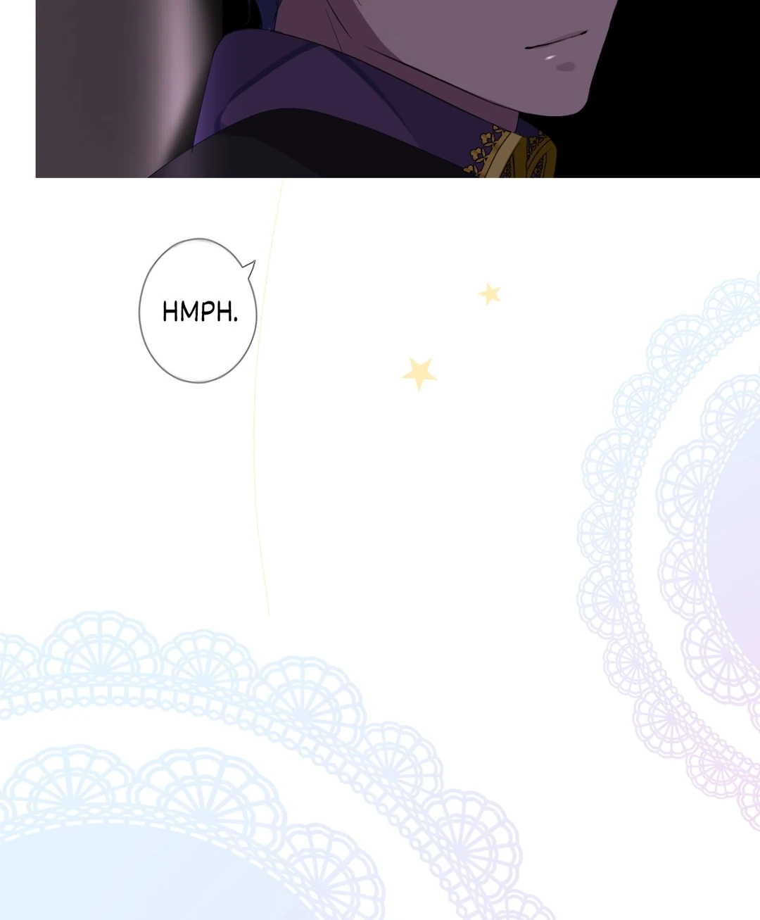 Read Unbending Flower chapter 83 image 20 on Lezhin