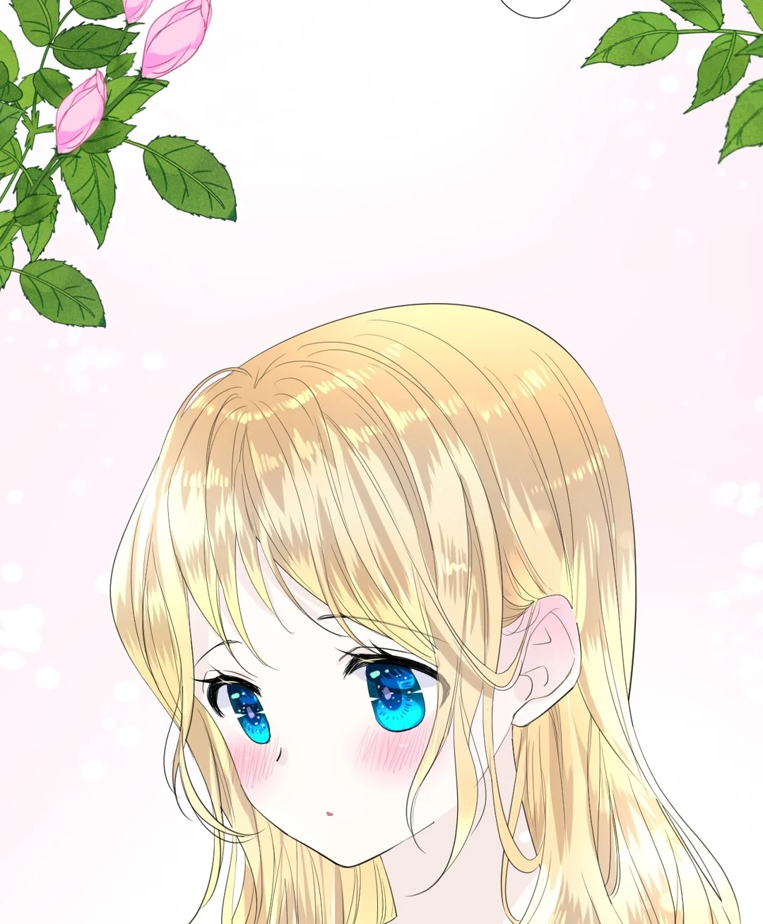 Read Unbending Flower chapter 83 image 24 on Lezhin