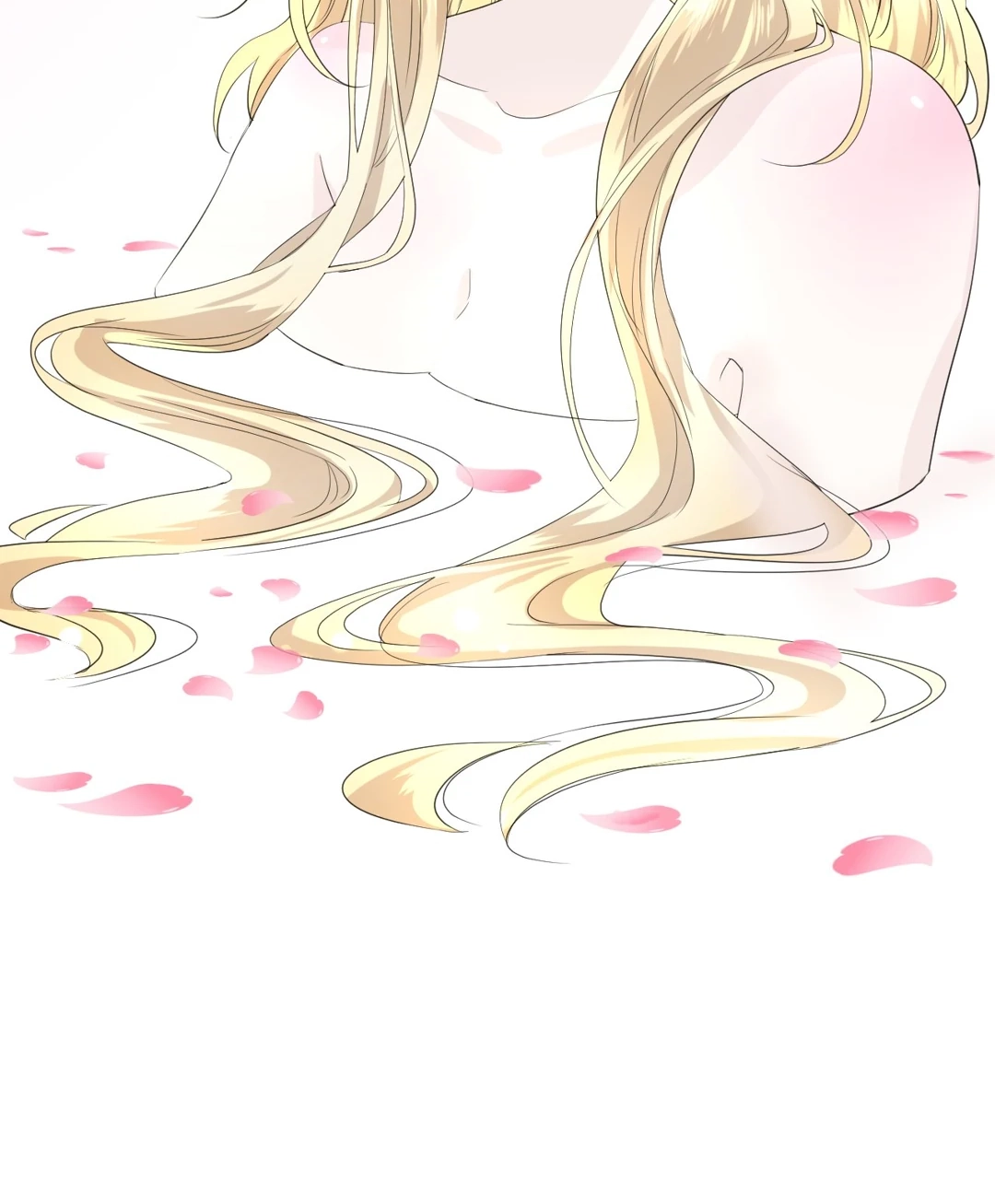 Read Unbending Flower chapter 83 image 25 on Lezhin