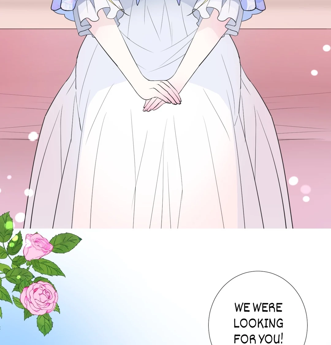 Read Unbending Flower chapter 83 image 3 on Lezhin
