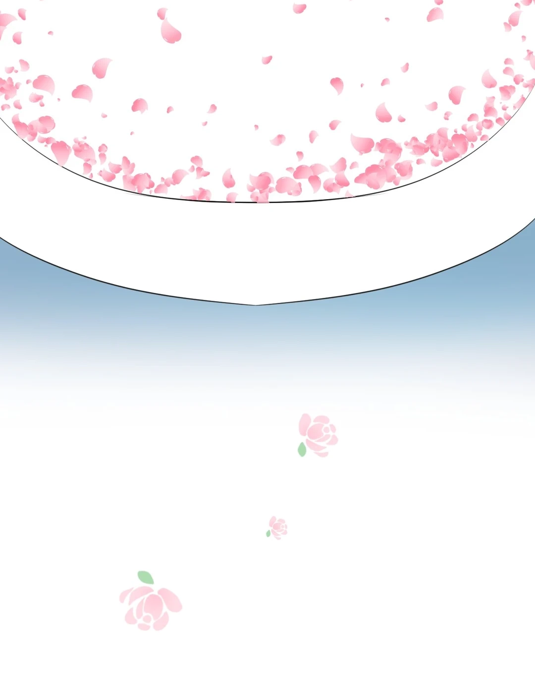 Read Unbending Flower chapter 83 image 35 on Lezhin